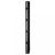 Atdec Systema AWM-P75 - 750mm Mounting Post - Black