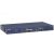 Netgear GS716T-300AJS ProSafe Gigabit Smart Managed Switch - 16-Port 10/100/1000 Switch, SFP, QoS