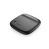 Seagate 500GB Wireless Mobile Storage - Black, WiFi, USB2.0