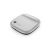 Seagate 500GB Wireless Mobile Storage - White, WiFi, USB2.0