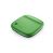 Seagate 500GB Wireless Mobile Storage - Green, WiFi, USB2.0