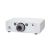 NEC PA572WG WXGA LCD Projector - 1280x800, 5700 Lumens, 5,000;1, 3000Hrs, VGA, DisplayPort, HDMI, RJ45, Speakers