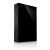 Seagate 6000GB (6TB) Backup Plus Desktop Drive - Black - 3.5
