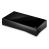 Seagate 3000GB (3TB) Personal Cloud1xGigLAN