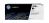 HP CF360A #508A Toner Cartridge - Black, 6000 Pages - For HP Enterprise M552DN, M553DN, M553N, M553X Printers