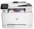 HP B3Q11A MFP M277dw LaserJet Pro Multifunction Centre (A4) w. Wireless Network - Print, Scan, Copy, Fax18ppm Mono, 18ppm Colour, 150 Sheet Tray, ADF, 3.0