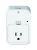 D-Link DSP-W215  Wi-Fi Smart Plug  SMARTPLUG