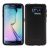 Otterbox Symmetry Series Tough Case - To Suit Samsung Galaxy S6 Edge - Black