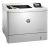 HP B5L23A Colour Laserjet Enterprise M522DN Printer (A4) w. Network33ppm Mono, 33ppm Colour, 100 Sheet Tray, Duplex, USB2.0