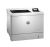 HP B5L24A Colour LaserJet Enterprise M553N (A4) w. Network38ppm Mono, 38ppm Colour, 1GB, 100 Sheet Tray, Duplex, USB2.0