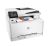 HP B3Q10A Colour LaserJet Pro M277n Multifunction Centre (A4) w. Network - Print, Scan, Copy, Fax18ppm Mono, 18ppm Colour, 150 Sheet Tray, ADF, 3.0
