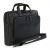 Tucano One Premium Leather Slim Bag - To Suit 15