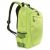 Tucano Lato Backpack - To Suit 17