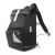 Tucano Tubi Cycling Backpack - To Suit MacBook & Notebook Up To 15