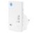 Netcomm AC750 WiFi Extender NP127 - 802.11n/g/b/ac/a, 1-Port 10/100 Base T-LAN, WPS Button