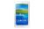Samsung SM-T113NDWAXSA Galaxy Tab 3 Lite VE Tablet1.3GHz Quad Core Processor, 7