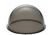 ACTi Vandal Proof Smoked Dome Cover - For ACTi B6X, B8X, B9X