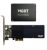 Hitachi 3200GB (3.2TB) Solid State Disk, MLC, PCI-Ex4 v3.0 (HUSPR3232ADP301) Ultrastar SN100 SeriesRead 2600MB/s, Write 1400MB/s