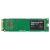 Samsung 1000GB (1TB) Solid State Disk, M.2 (MZ-N5E1T0BW) 850 EVO Series