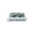 HPE J9993A 8 Port 1G/10GbE SFP+ MACsec v3 zl2 Module