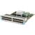 HP J9988A 24p 1GbE SFP v3 zl2 Mod