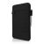 Incipio Asher Sleeve - To Suit Microsoft Surface 3 - Black