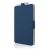 Incipio Roosevelt Folio - To Suit Microsoft Surface 3 - Navy