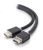 Alogic Pro Series High Speed HDMI Cable with Ethernet V2 - Male To Male - 3M