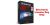 BitDefender Antivirus Plus 2015 - 1 User, 1 YearElectronic License Key Only