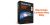 BitDefender Family Pack 2015 - 3 User, 1 YearElectronic License Key Only