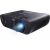 View_Sonic PJD5155 Value Business Projector - 800x600, 3300 Lumens, 15,000;1, 5000Hrs, VGA, HDMI, Mini-USB, Speakers