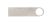 Kingston DTSE9G2/64GB