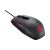 ASUS ROG Sica Gaming Mouse - Steel GreyHigh Performance, PWM3310 Optical Sensor, 5000dpi, Ambidextrous Design, Fingertip Grip, USB