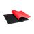 ASUS ROG Whetstone Gaming Mousepad - BlackMayan-Inspired Surface Design, Rollable And Highly Portable, Water-Resistant Coat, 2mm Thick Ergonomic Design, Non-Slip Silicone Base