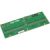 Netgear Save lots when you b