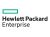 HPE 768856-B21 DL380 Gen9 3LFF Rear SAS/SATA Kit