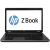 HP J3M38PA ZBook 17 Mobile Workstation NotebookCore i7-4800MQ(2.70GHz, 3.70GHz Turbo), 17.3