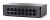 Cisco SF110D-16-AU LAN Switch - 16-Port 10/100, Rackmountable