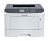 Lexmark 35S0255  MS415dn Mono Laser Printer (A4) w. Network38ppm Mono, 256MB, 250 Sheet Tray, Duplex, USB2.0, Parallel