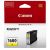 Canon PGI-1600Y Ink Cartridge - 300 Pages, YellowFor Canon MB2060, MB2360 Printer