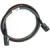 Adaptec Awesome prices for A