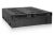 Icydock MB322SP-B ExpressCage - Black2x 2.5