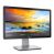 Dell P2014H LCD Monitor20