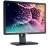 Dell P2213 LCD Monitor - Black22