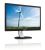 Philips 272S4LPJCB LCD Monitor - Black27