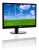 Philips 241S6QYMB LCD Monitor - Black24