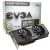 EVGA GeForce GTX960 - 4GB GDDR5 - (1304MHz, 7010MHz)128-bit, 1xDVI, 3xDisplayPort, 1xHDMI, PCI-Ex16 v3.0, Fansink - FTW ACX 2.0+ Edition