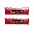 G.Skill 16GB (2 x 8GB) PC4-19200 2400MHz DDR4 RAM - 15-15-15-35-2N - Ripjaws 4 Series