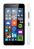 Microsoft Lumia 640 LTE Handset - White