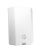 HP HP Wireless Networki
